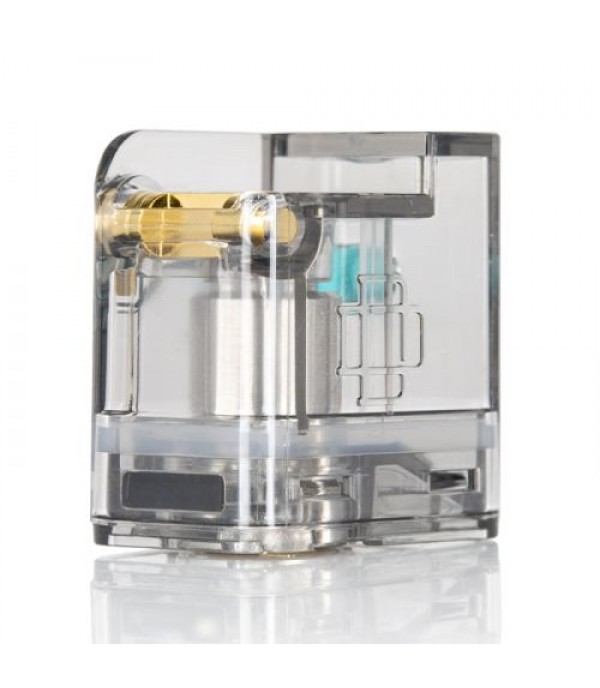 Augvape Druga NARADA RBA Rebuildable Coils