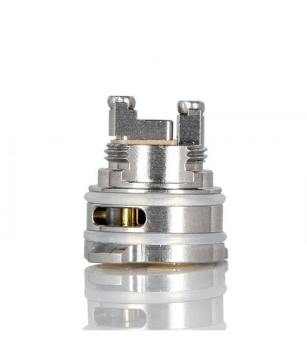 Augvape Druga NARADA RBA Rebuildable Coils