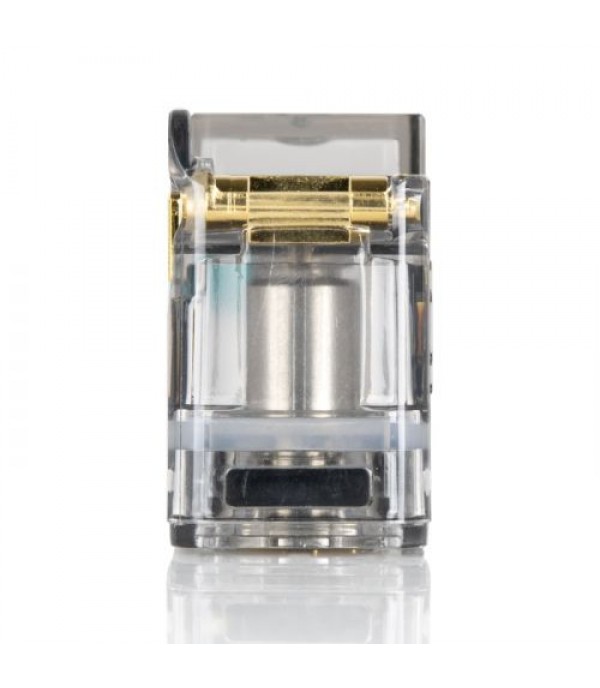 Augvape Druga NARADA RBA Rebuildable Coils