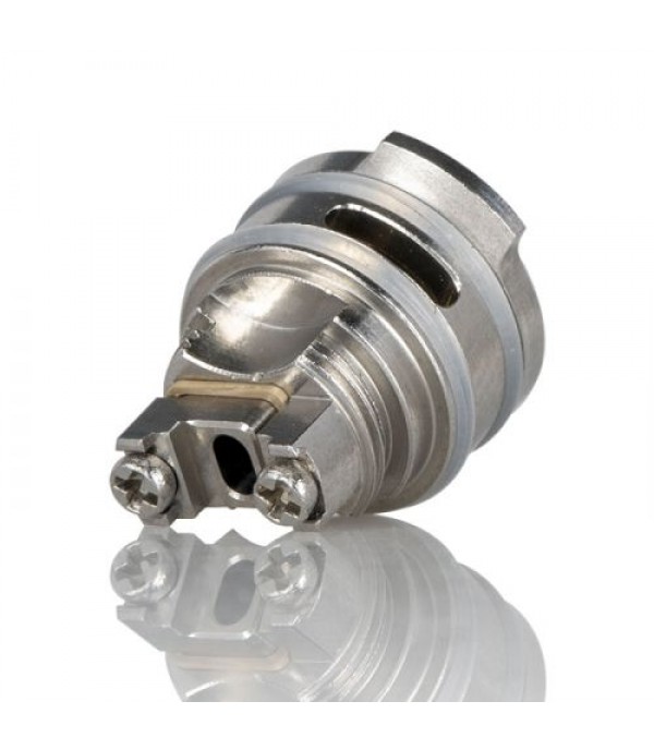 Augvape Druga NARADA RBA Rebuildable Coils