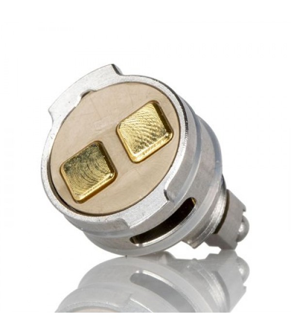 Augvape Druga NARADA RBA Rebuildable Coils