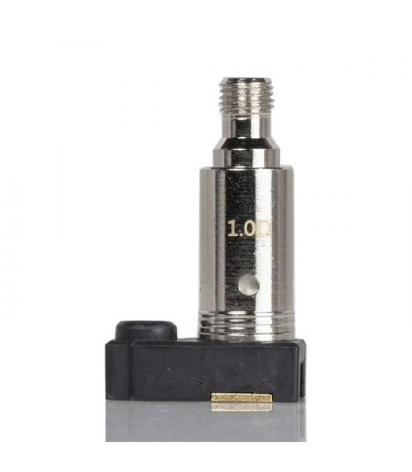 Lost Vape Orion Q-PRO Replacement Coils