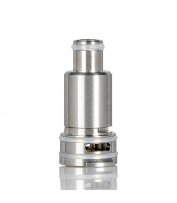 Augvape Druga NARADA RBA Rebuildable Coils