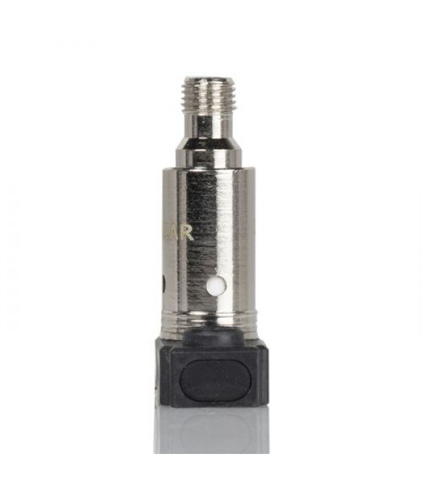 Lost Vape Orion Q-PRO Replacement Coils