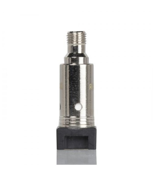 Lost Vape Orion Q-PRO Replacement Coils