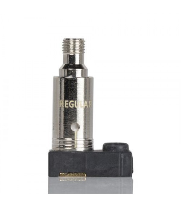 Lost Vape Orion Q-PRO Replacement Coils