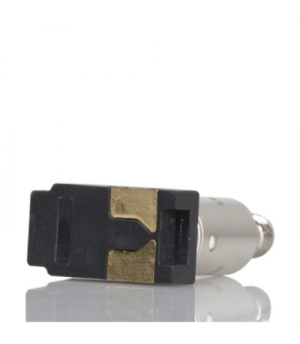 Lost Vape Orion Q-PRO Replacement Coils