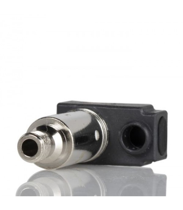 Lost Vape Orion Q-PRO Replacement Coils