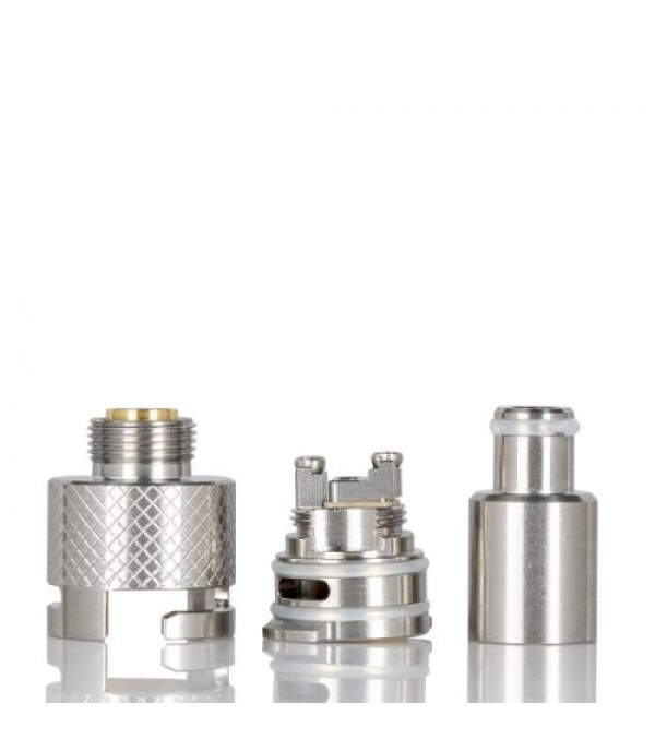 Augvape Druga NARADA RBA Rebuildable Coils