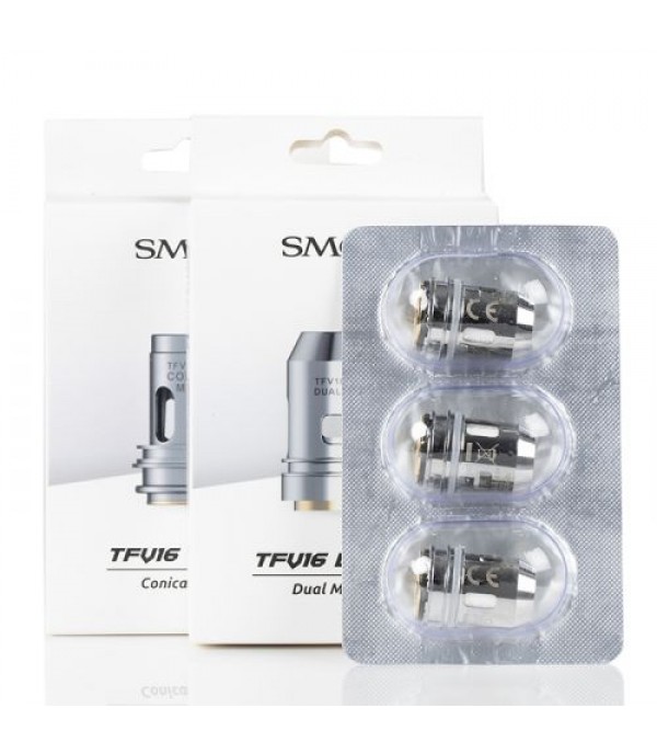 SMOK TFV16 LITE Replacement Coils