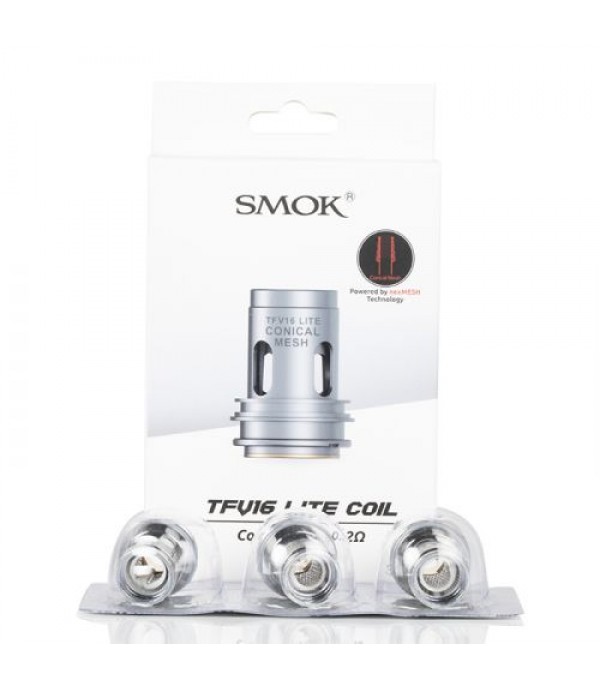 SMOK TFV16 LITE Replacement Coils