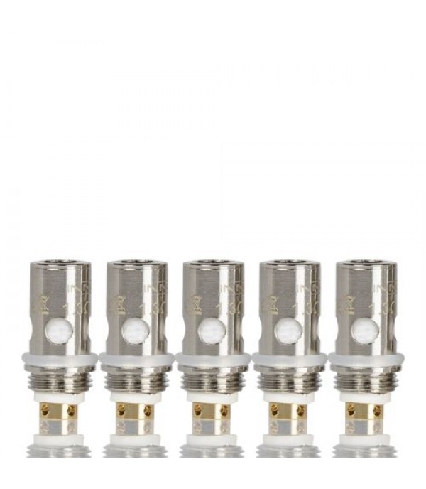 Innokin PODIN Replacement Coils