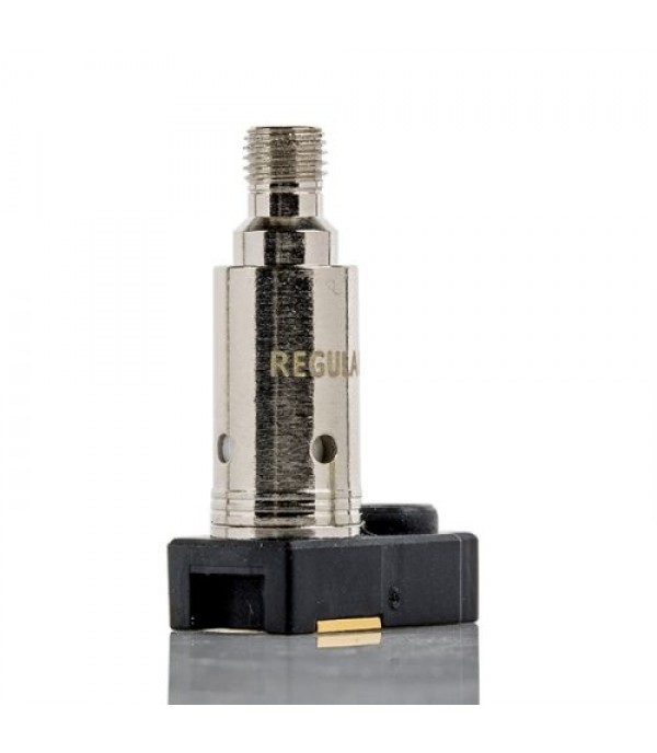 Lost Vape Orion Q-PRO Replacement Pod & Coils