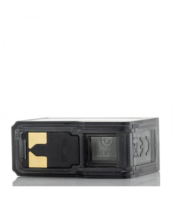 Lost Vape Orion Q-PRO Replacement Pod & Coils