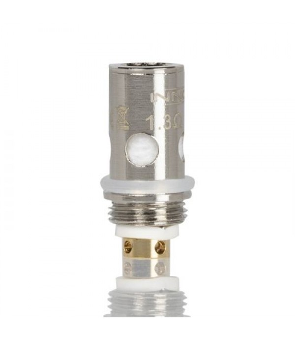 Innokin PODIN Replacement Coils