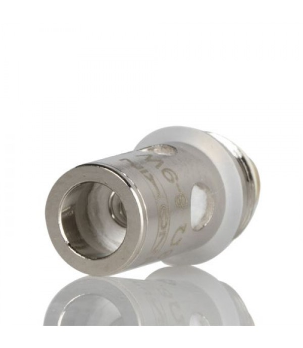 Innokin PODIN Replacement Coils