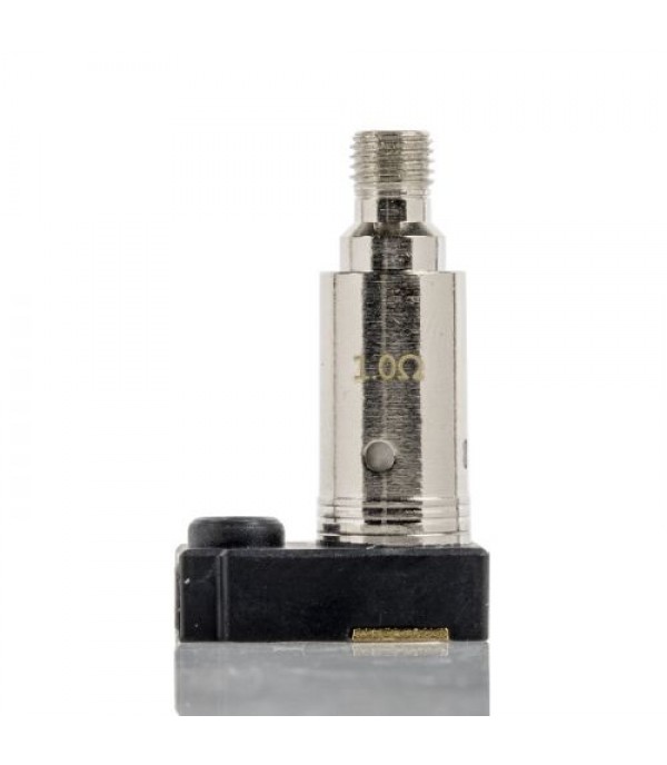 Lost Vape Orion Q-PRO Replacement Pod & Coils