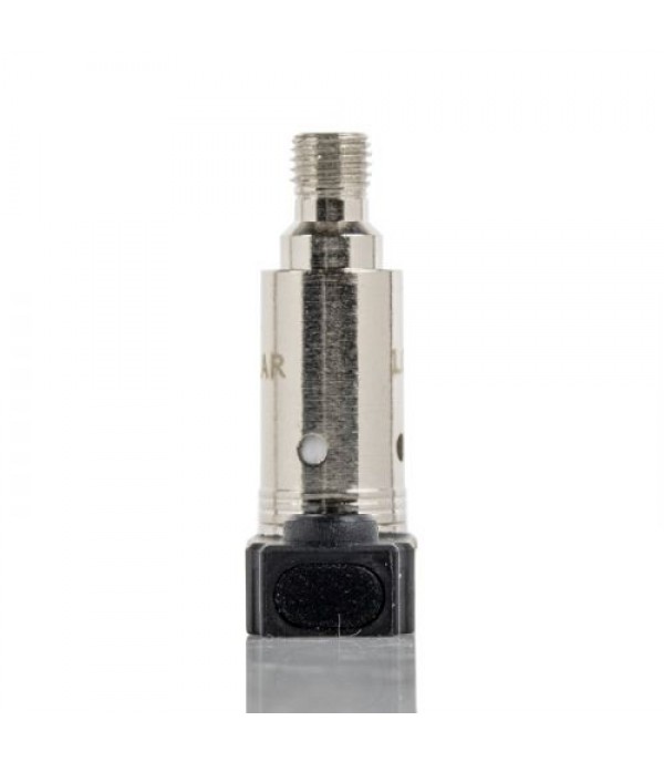 Lost Vape Orion Q-PRO Replacement Pod & Coils