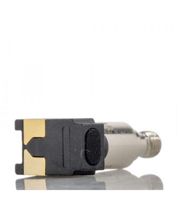 Lost Vape Orion Q-PRO Replacement Pod & Coils
