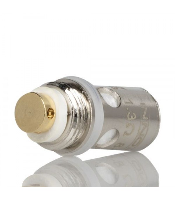 Innokin PODIN Replacement Coils