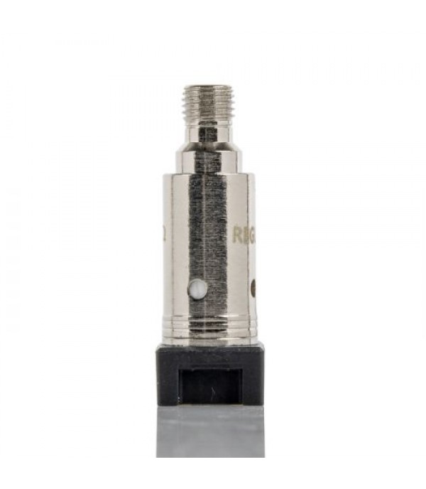 Lost Vape Orion Q-PRO Replacement Pod & Coils