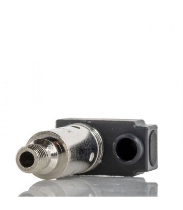 Lost Vape Orion Q-PRO Replacement Pod & Coils