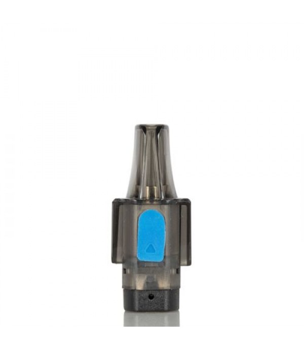 Innokin PODIN Replacement Pod & Coils