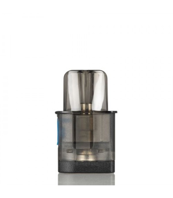 Innokin PODIN Replacement Pod & Coils
