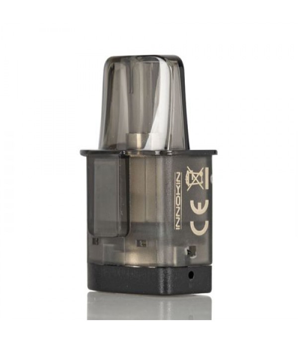 Innokin PODIN Replacement Pod & Coils