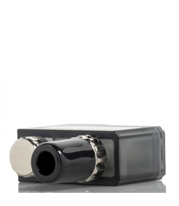 Lost Vape Orion Q-PRO Replacement Pod & Coils