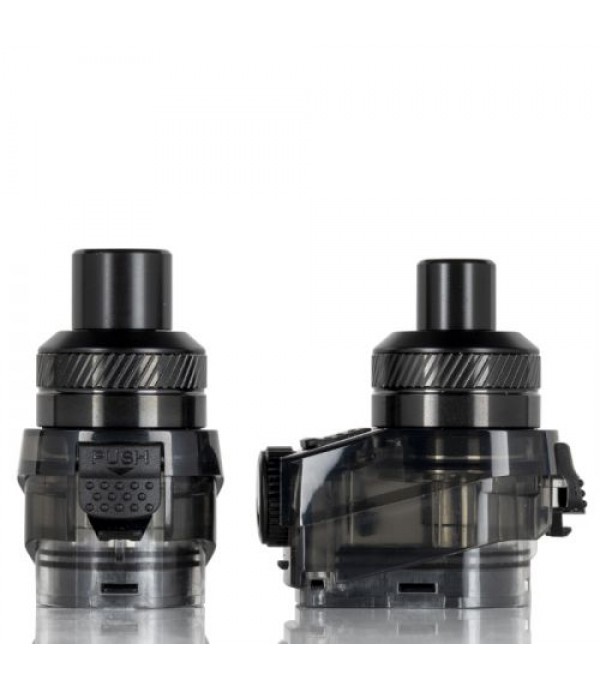 Geek Vape AEGIS BOOST RBA Pod