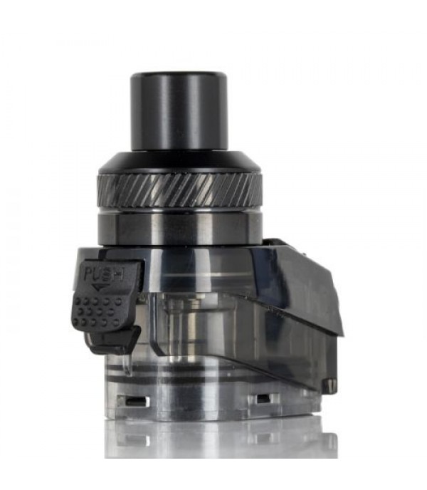 Geek Vape AEGIS BOOST RBA Pod