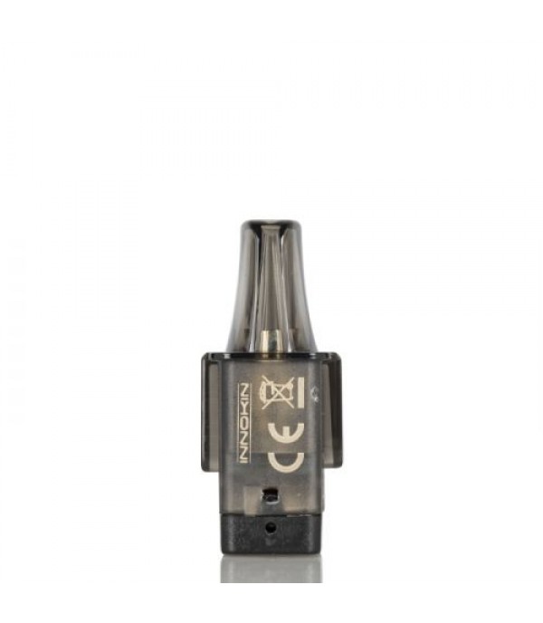 Innokin PODIN Replacement Pod & Coils