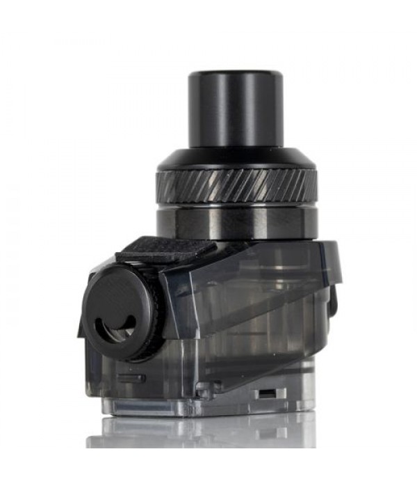Geek Vape AEGIS BOOST RBA Pod