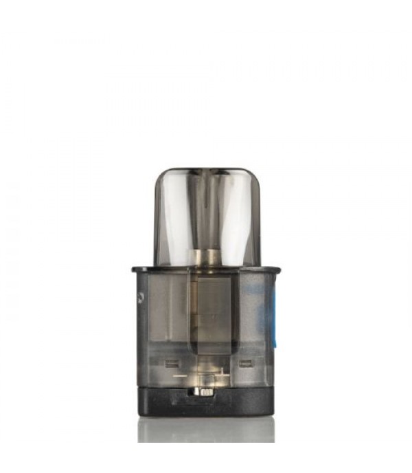 Innokin PODIN Replacement Pod & Coils