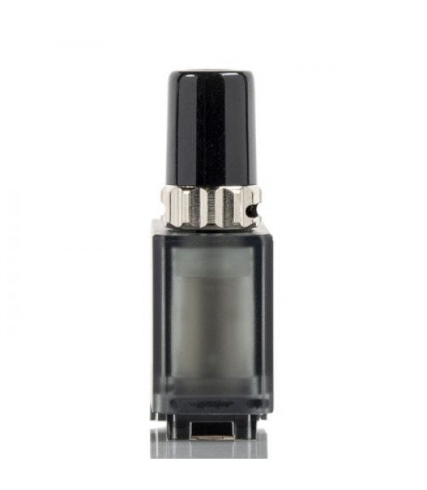 Lost Vape Orion Q-PRO Replacement Pod & Coils