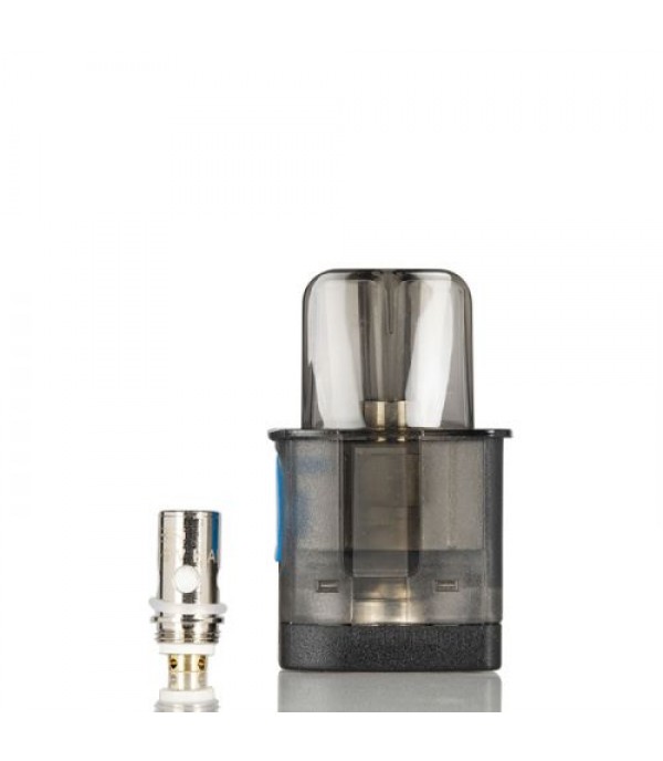 Innokin PODIN Replacement Pod & Coils