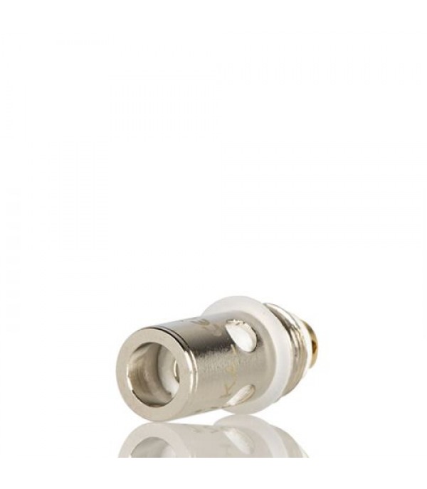 Innokin PODIN Replacement Pod & Coils