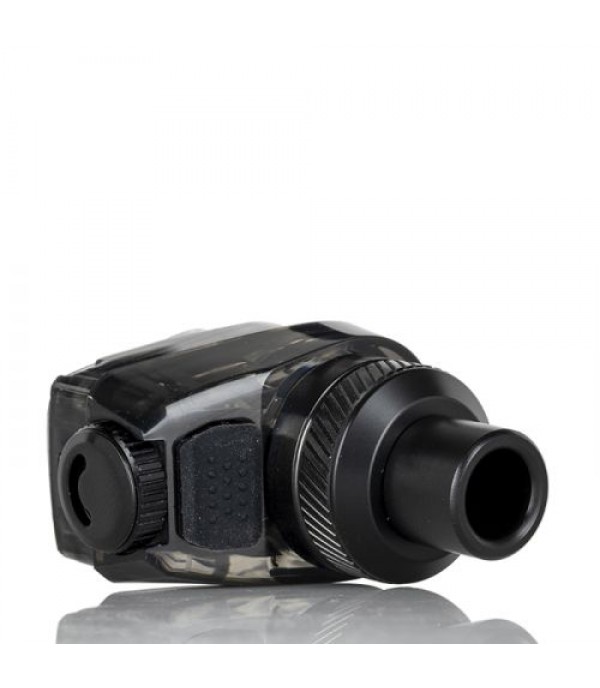 Geek Vape AEGIS BOOST RBA Pod