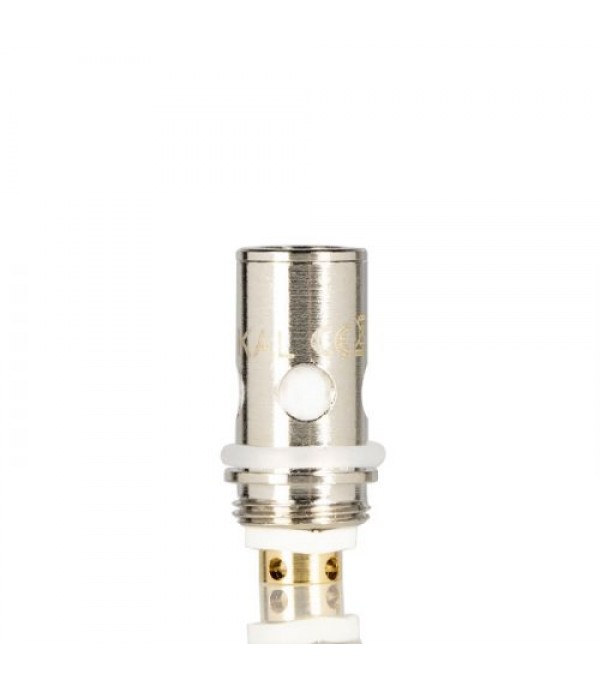 Innokin PODIN Replacement Pod & Coils