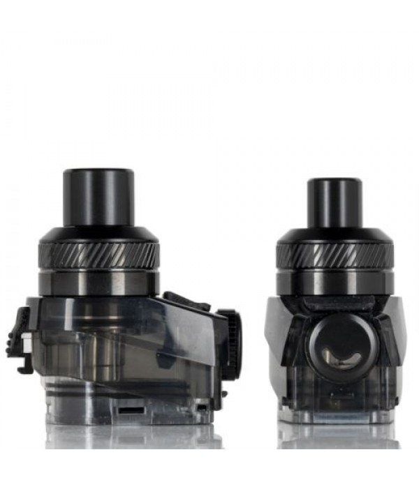 Geek Vape AEGIS BOOST RBA Pod
