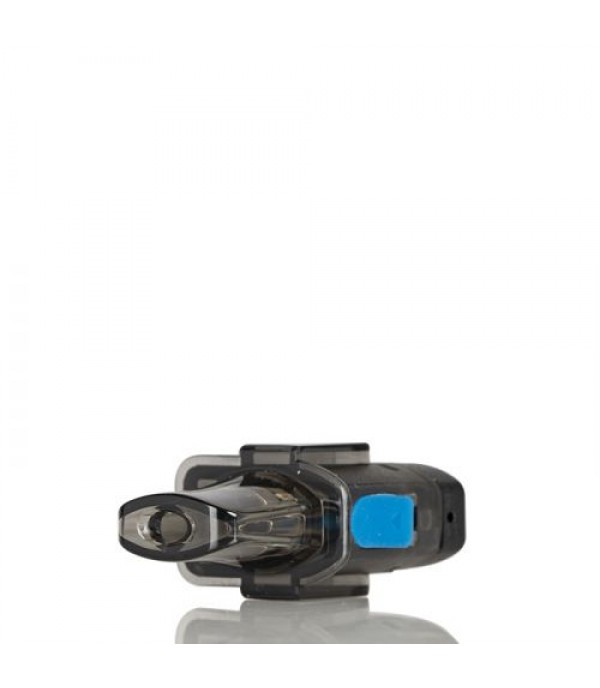 Innokin PODIN Replacement Pod & Coils