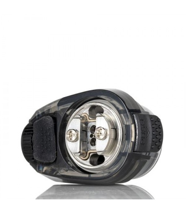 Geek Vape AEGIS BOOST RBA Pod