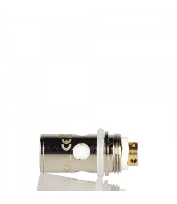 Innokin PODIN Replacement Pod & Coils