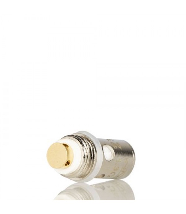 Innokin PODIN Replacement Pod & Coils
