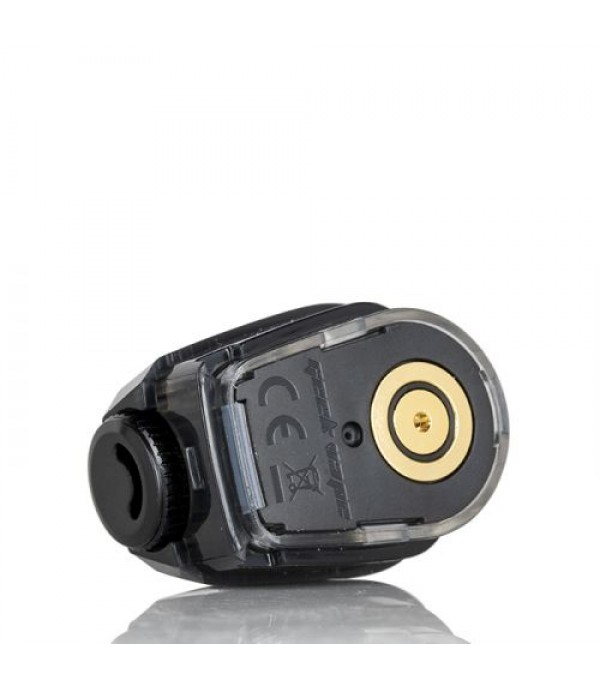 Geek Vape AEGIS BOOST RBA Pod