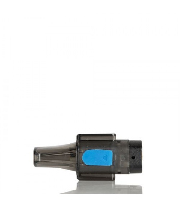 Innokin PODIN Replacement Pod & Coils