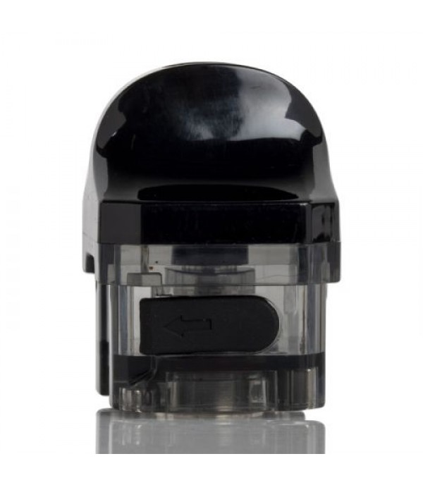 Sense HERAKLES Replacement Pods