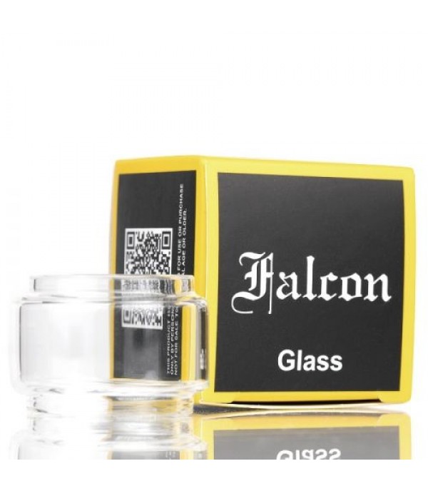 Horizon Falcon King Replacement Glass