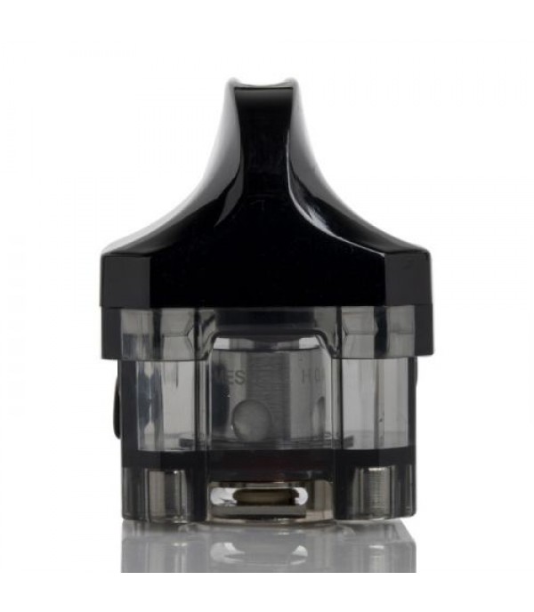 Sense HERAKLES Replacement Pods